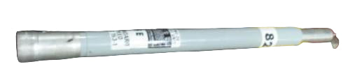 612065 - S&C - SMU-20 Fuse Unit