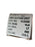 612065 - S&C - SMU-20 Fuse Unit