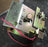 692C215G02 - Westinghouse - VCP-W Shunt Trip Assembly