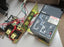 S56LSIG (B) - Cutler Hammer - Digitrip Solid State Device