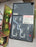 S56LSIG (B) - Cutler Hammer - Digitrip Solid State Device