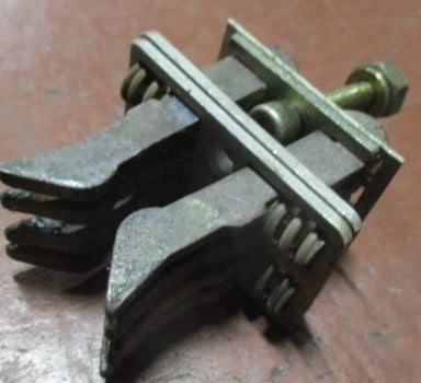 71-240-055-511 - Allis Chalmers - Finger Cluster