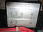 302A3600EDP1 - Ground State Relay