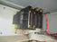 328A1200PTIP2 - General Electric - Control Power Transformer