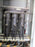 6823K52-8P - Neco Hammond Inc. - 3 Phase Motor Starting Reactor