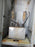 9L18ECE301/18L6RH2 - General Electric - Capacitor