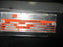 6823K23-0P - NECO Hammond INC. - Reactor