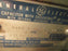 9L18ECE-01 - General ELectric - Capacitor
