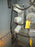 9L18ECE-01 - General ELectric - Capacitor