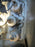 9L11XGB002 - General ELectric - Station Arrester
