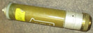 130200-R4 - S&C - Refill Unit