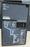 S52LSI (D) - Cutler Hammer - Digitrip RMS 510 Solid State Device