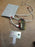 AIK80C3F0805M - General Electric - Microversa Trip PM Solid State Device