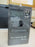 AIK80C3F0805M - General Electric - Microversa Trip PM Solid State Device