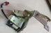 567B686G15 - General ELectric - Actuator