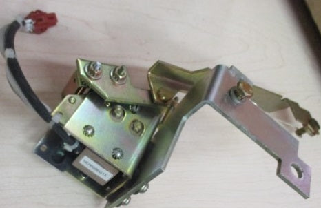 567B686G15 - General ELectric - Actuator