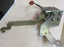 567B686G15 - General ELectric - Actuator