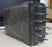 236ABXP-020 - MSD INC. - Relay