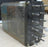 236ABX119 - Struthers-Dunn - Relay
