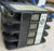 3TA6822 - Allis Chalmerrs - Control Relay