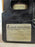 3TA6822 - Allis Chalmerrs - Control Relay