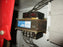 HNIKOG1519 - Control Power Transformer - Micron Industries