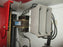 HNIKOG1519 - Control Power Transformer - Micron Industries