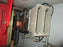 831022T00 - Control Power Transformer - SIB