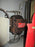 831022T00 - Control Power Transformer - SIB