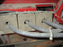 615X7 - General Electric - JCH-0 Current Transformer