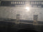 General Electric 12IRT51B2A Temperature Relay