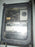 General Electric 12IRT51B2A Temperature Relay