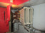 HIKO-0015 - Micron Industries - Control Power Transformer