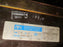 HIKO-0015 - Micron Industries - Control Power Transformer