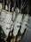 S13541U0 Arrester - PLM Products