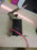 Westinghouse - DS-632 Actuator for Amptector II-A Kit