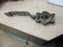 2147A49G01 - Westinghouse - SJA Finger Cluster & Line Side Stab