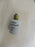 0165A7844P5 - Indicator Light Resistor