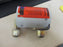 A6KA - Gould - Current Limiting Fuse