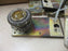 GE Tri-Break TB43F Finger Cluster - 400 Amp