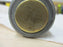 6293011G-12 - General Electric Fuse