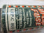 KRP-C 800 - Buss - Current Limiting Time Delay Fuse
