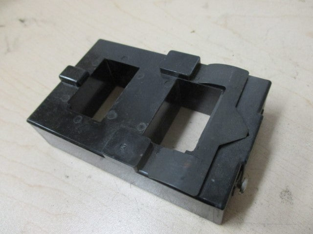 73A83 - Allen Bradley Coil