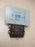 C320KGS41 - Cutler Hammer - Size 4 N/O Auxiliary Contact for CN15NN3