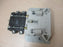 C320KGS41 - Cutler Hammer - Size 4 N/O Auxiliary Contact for CN15NN3