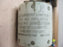 400LAP10 - Westinghouse - Current Limiter Fuse