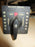 2A96112H21 - Cutler Hammer - Breaker Control Switch