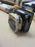 2A96112H21 - Cutler Hammer - Breaker Control Switch