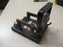 5110902 - Square D - B0102 Knife Switch