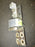 568B222G2 - General Electric - SST Current Transformer